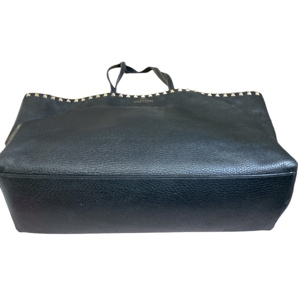 Valentino Garavani Tote Bag Large - Picture 5 of 9